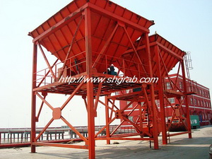 ��ͨ�̶�©��