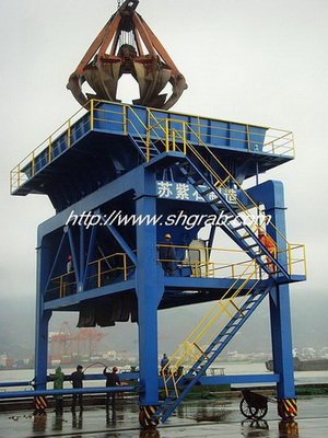 �Ƅ��b܇©��