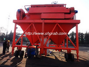 悽����m©�����b