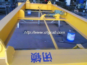 ���b����ߎ�늄�(d��ng)�ƗU