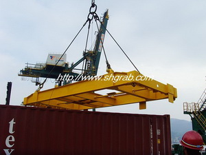 20�߰��Ԅ�(d��ng)���b�����