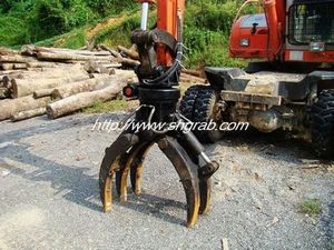 Һ�����ץ��