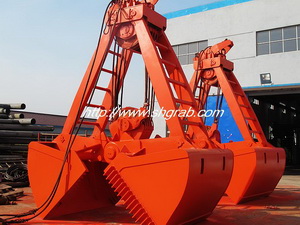 �C(j��)е�Zʳץ��