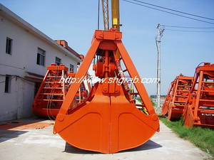 ������ش��_(k��i)ץ��