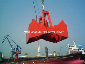 12m3 ����늄�Һ���p��ץ��