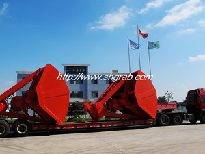 �l(f��)؛�е��b��ץ��