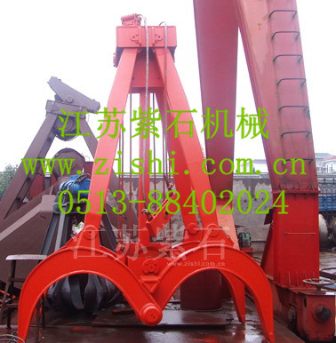 ����ľ��ץ��